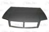 AUDI 4B0823029D Bonnet